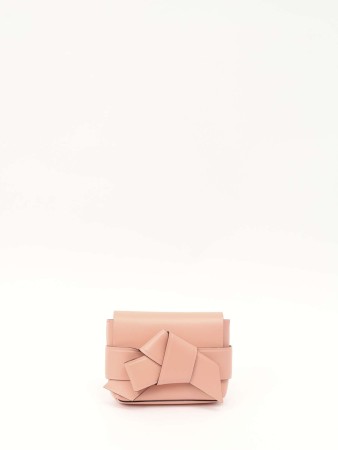 musubi - женские аксессуары acne studios 