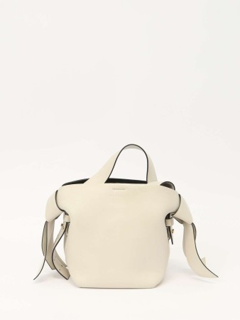 musubi - женские аксессуары acne studios 
