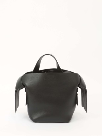 musubi - женские аксессуары acne studios 