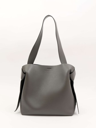 musubi - женские аксессуары acne studios 