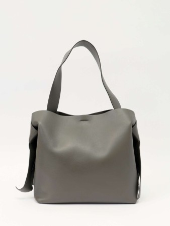 musubi - женские аксессуары acne studios 