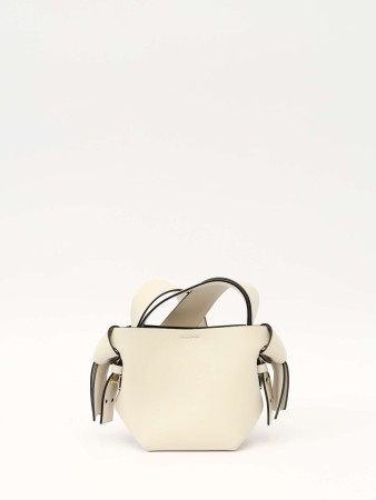 musubi - женские аксессуары acne studios 