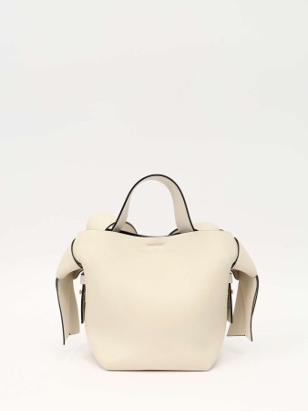 musubi - женские аксессуары acne studios 