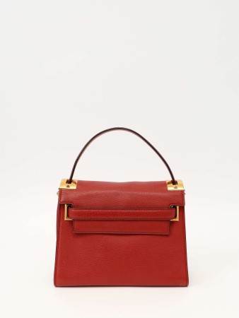 my rockstud - женские аксессуары valentino 
