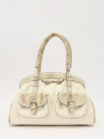 my фотография