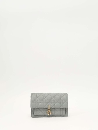 my - женские сумки dior 