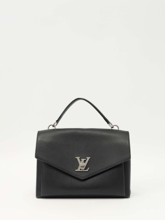 mylockme - женские аксессуары louis vuitton 