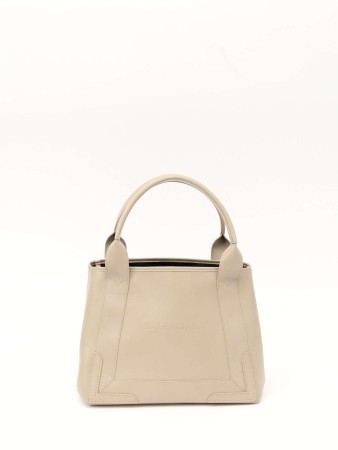 navy - женские аксессуары balenciaga 