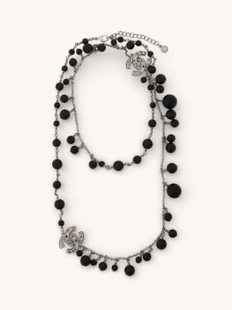 neckalce фотография