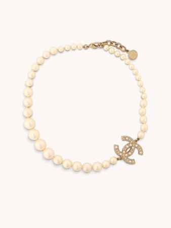 neckalce фотография