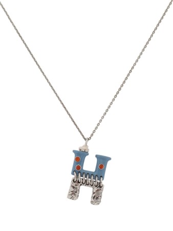 necklace фотография
