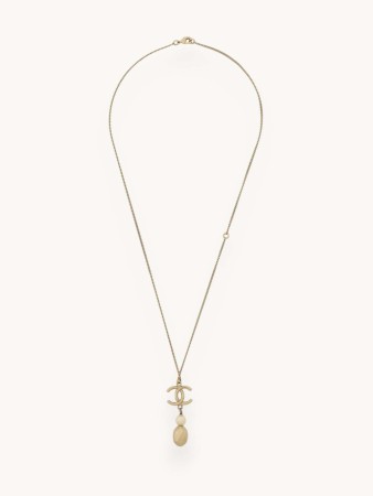 necklace фотография