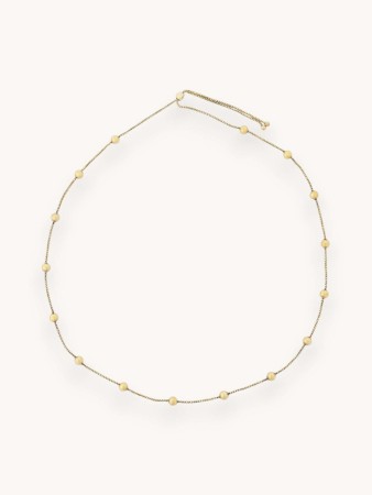 necklace фотография