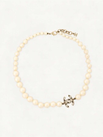 necklace - женские ювелирные украшения белые 
