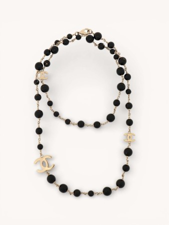 necklace фотография