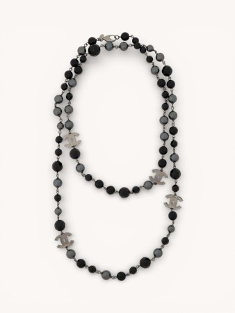 necklace фотография