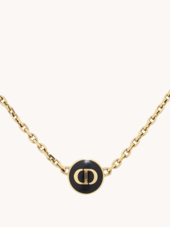 necklace фотография