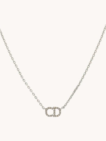 necklace фотография