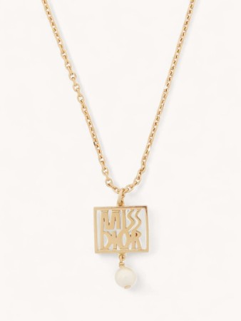 necklace фотография