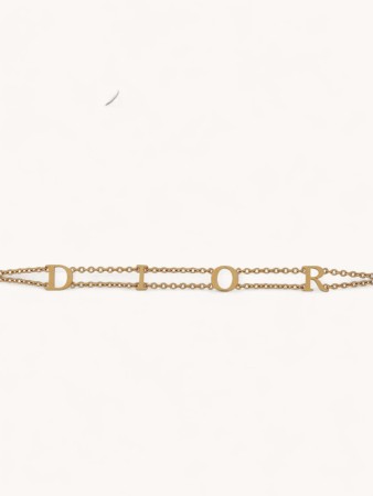 necklace фотография