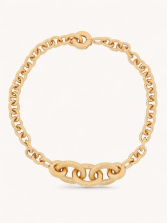 necklace фотография
