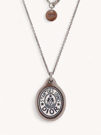 necklace фотография