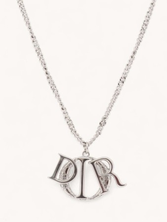 necklace - женские ювелирные украшения серебряные 