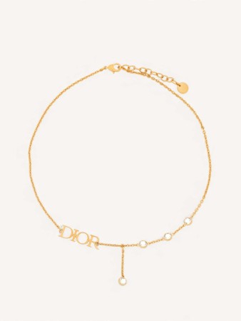 necklace фотография