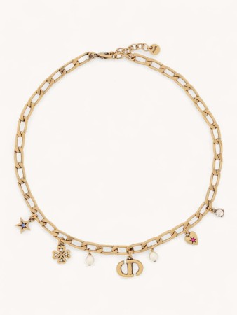 necklace фотография