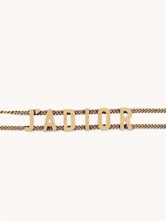 necklace фотография