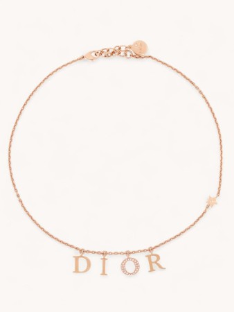 necklace фотография