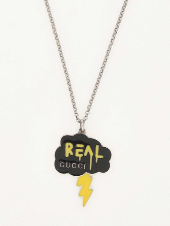 necklace - женские ювелирные украшения по распродаже