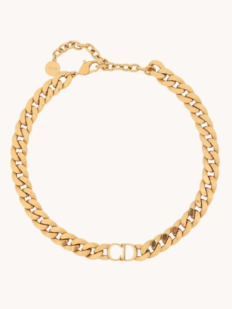 necklace фотография