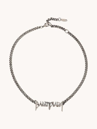 necklace фотография