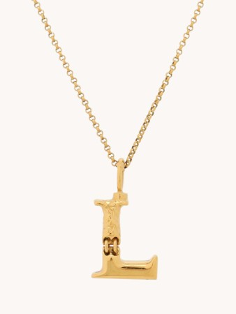 necklace фотография
