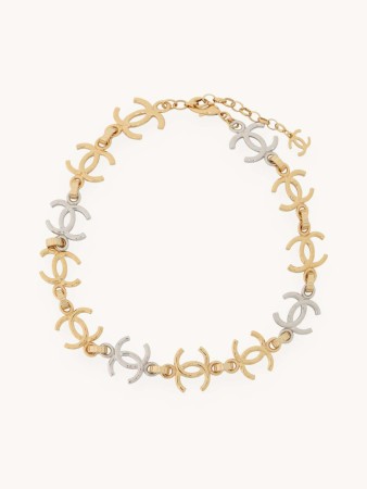 necklace фотография