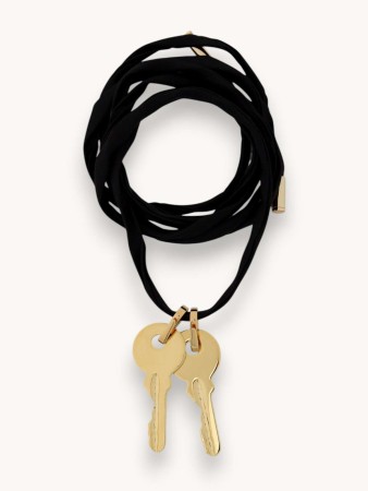 necklace фотография