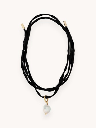 necklace фотография