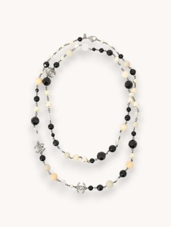 necklace - женские ювелирные украшения женские 