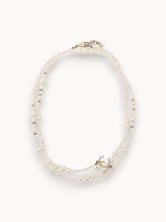 necklace - женские ювелирные украшения женские 
