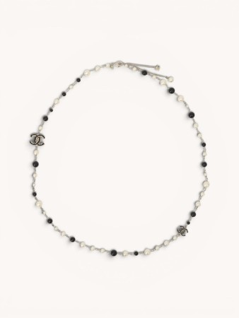 necklace - женские ювелирные украшения женские 