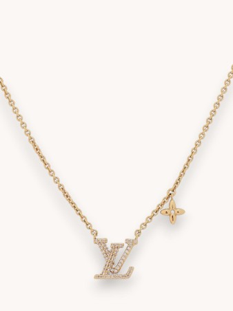 necklace - женские ювелирные украшения женские 
