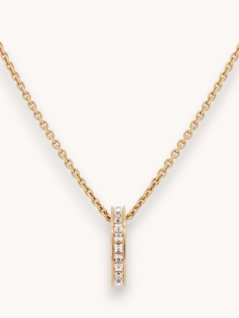 necklace - женские ювелирные украшения женские 