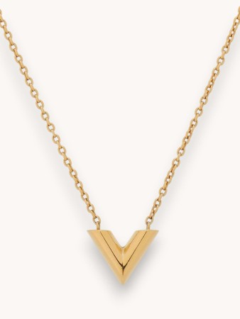 necklace фотография