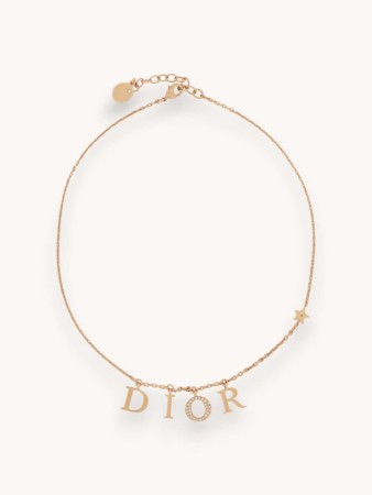 necklace фотография