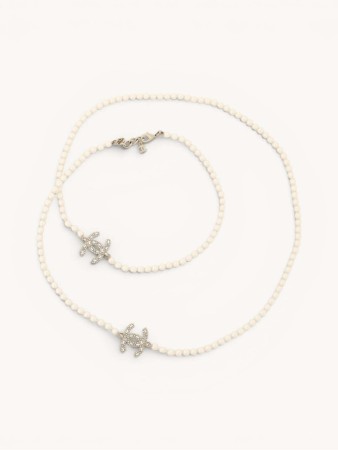 necklace фотография