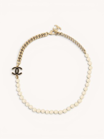 necklace фотография