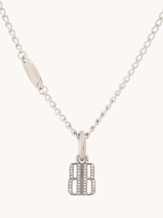 necklace фотография