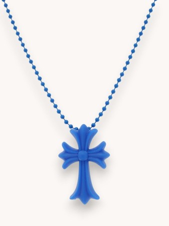 necklace - ювелирные украшения синие 