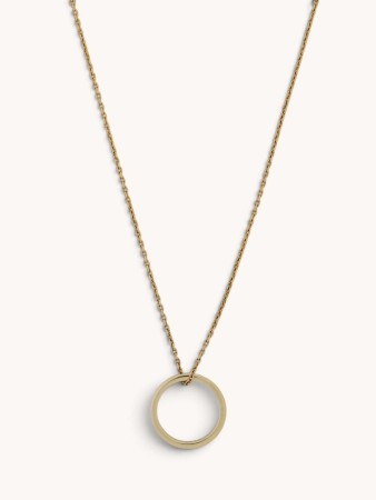 necklace фотография